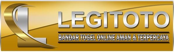 Logo Slot88 Toko Online Indonesia